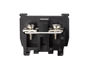 日式端子-TBR組合型接線(xiàn)端子排